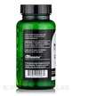 Фото використання Nutritional Frontiers, Calm Day, Підтримка стресу, 60 капсул