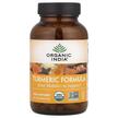 Фото применение Экстракт корня куркумы, Turmeric Formula, 180 капсул
