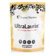 Фото використання Inspired Nutrition, UltraLaurin, Монолаурин, 600 г