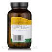Фото використання Target-Mins Magnesium-Potassium Aspartate, Магній, 180 таблеток