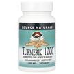 Фото використання Turmeric 1000 1000 mg, Екстракт кореня куркуми, 30 таблеток