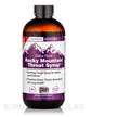 Фото використання Osha Root Rocky Mountain Throat Syrup, Сироп від кашлю, 236 мл