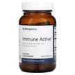 Фото применение Metagenics, Поддержка иммунитета, Immune Active, 60 капсул