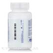 Фото використання Pure Encapsulations, PureBi-Ome Intensive, Пробіотики, 30 капсул