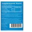 Фото використання E-Lyte Concentrate of Pure Electrolytes, Електроліти, 118 мл