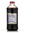 Фото применение Premier Research Labs, Экстракт вишни, Cherry Elixade, 473 мл