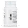 Фото використання PureFormulas, GABA 500 mg, ГАМК, 60 капсул
