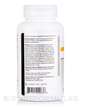 Фото використання Blue Heron Detoxifying Complex, Детокс та очищення, 120 капсул