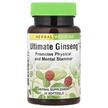 Фото применение Herbs Etc., Корейський женьшень, Ultimate Ginseng, 30 капсул