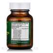 Фото використання Sensitive Probiotic Powder 3 Billion CFU, Пробіотики, 20 г