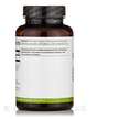 Фото применение Professional Formulas, Желтокорень, Goldenseal, 90 капсул