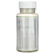 Фото використання Super Flex Joint Formula, Підтримка суглобів, 90 таблеток