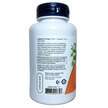Фото використання Now, Milk Thistle Extract Double Strength 300 mg, Силімарин, 1...