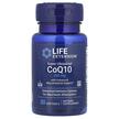 Фото применение Убихинол CoQ10 200 мг, Super Ubiquinol CoQ10, 30 капсул