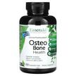 Фото використання Emerald, Osteo Bone Health, Зміцнення кісток, 180 капсул
