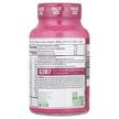 Фото применение Hair Skin & Nails, Кожа ногти волосы, 250 Rapid Release Liqui