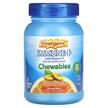 Фото використання Immune Plus With Vitamin D Orange Blast, Вітамін D, 42 таблеток