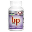 Фото применение Nature's Way, N-Ацетилглюкозамин, BP Manager, 90 таблеток
