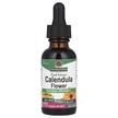 Фото применение Календула Масло, Calendula Low-Alcohol 1000 mg, 30 мл
