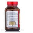 Фото применение Only Natural, Поддержка кишечника, Easy Colon Cleaner, 120 капсул