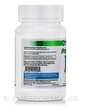 Фото використання ProbZyme Tropical Punch Flavor, Ферменти, 8 таблеток