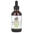Фото применение Пробиотики, Organic Liquid Probiotic Unflavored, 120 мл