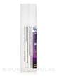 Фото використання NuMedica, NeuroMethylation Cream, Метилфолат, 51 г
