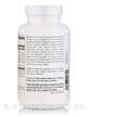 Фото применение Source Naturals, Магний, Magnesium Bis-Glycinate, 120 таблеток