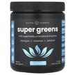 Фото використання Super Greens With Superfoods Probiotics & Enzymes, Суперфуд, 