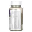 Фото використання Natural Balance, Liver Clenz, Підтримка печінки, 60 капсул