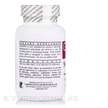 Фото применение Nialipin 400 mg Sustained-Release Niacin, Витамин B3 Ніацин, 60 т