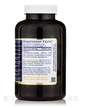 Фото применение Premier Research Labs, Магний, Premier Magnesium Powder, 124 г