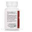 Фото використання Sinus Support Formula 301, Підтримка носових пазух, 90 капсул
