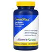 Фото використання ColonMax Potent Herbal & Mineral, Підтримка кишківника, 100 к