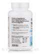 Фото применение Klaire Labs, Ферменты, Vital-Zymes Complete, 120 капсул