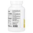 Фото використання Multivitamins with L-Cysteine MSM Vitamin A, Вітаміни, 180 таблет