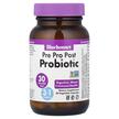 Фото використання Pre Pro Post Probiotic, Пробіотики, 30 капсул