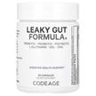 Фото використання CodeAge, Digestion Leaky Gut Formula, Підтримка кишечника, 60 ...