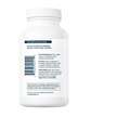 Фото використання Vital Nutrients, Ultra Pure Fish Oil 700, Омега 3, 90 капсул