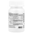 Фото применение SimplyOne Women Multivitamin + Supporting, Витамины для женщин, 3
