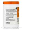 Фото використання Spectra Oranges with CoQ10 30 Servings, Убіхінол, 300 г
