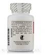 Фото використання Ecological Formulas, Prosauto, Со Пальметто, 60 капсул