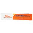 Фото використання Elevate Orange 30 Drink Mix Packets, Енергетичний напій, 12.3 g E