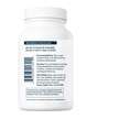 Фото применение Экстракт Зеленого Чая, Green Tea Extract 80% 275 mg, 120 капсул