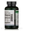 Фото використання Nutritional Frontiers, Brain Boost II, Підтримка мозку, 90 капсул