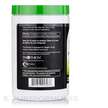 Фото применение Суперфуд, Pro Lean Greens Apple Cinnamon, 305.1 г