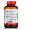 Фото применение Only Natural, Нопал, Nopal Cactus 1000 mg, 90 капсул
