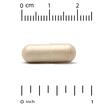 Фото применение Гинкго Билоба, Ginkgo Phytosome 360 mg, 60 капсул