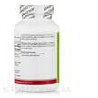 Фото применение Professional Formulas, D-рибоза, D-Ribose, 90 капсул