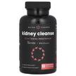 Фото використання NutraChamps, Kidney Cleanse, Підтримка нирок, 60 капсул